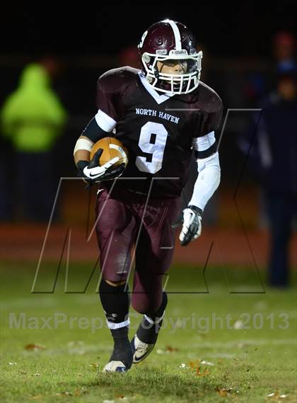 Thumbnail 2 in Foran @ North Haven photogallery.