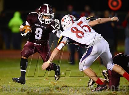 Thumbnail 3 in Foran @ North Haven photogallery.