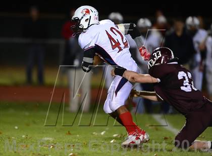 Thumbnail 2 in Foran @ North Haven photogallery.