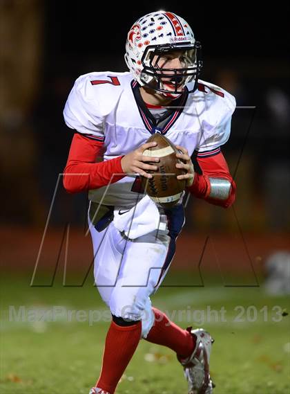 Thumbnail 1 in Foran @ North Haven photogallery.