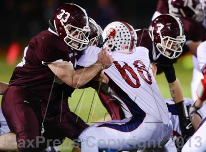 Thumbnail 2 in Foran @ North Haven photogallery.