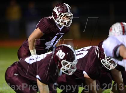 Thumbnail 3 in Foran @ North Haven photogallery.