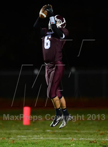 Thumbnail 1 in Foran @ North Haven photogallery.