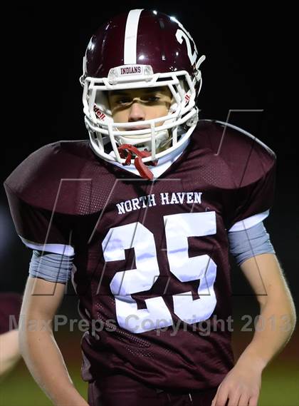 Thumbnail 2 in Foran @ North Haven photogallery.