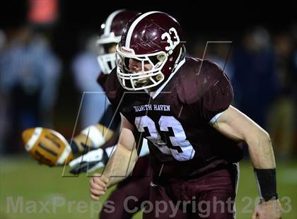 Thumbnail 2 in Foran @ North Haven photogallery.