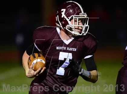 Thumbnail 2 in Foran @ North Haven photogallery.