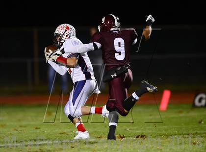 Thumbnail 3 in Foran @ North Haven photogallery.