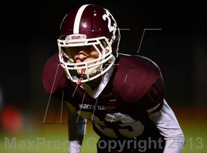 Thumbnail 1 in Foran @ North Haven photogallery.