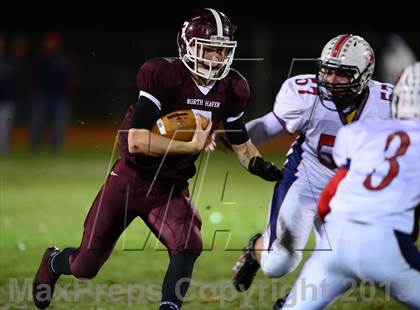 Thumbnail 1 in Foran @ North Haven photogallery.