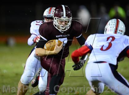 Thumbnail 3 in Foran @ North Haven photogallery.