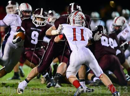 Thumbnail 1 in Foran @ North Haven photogallery.