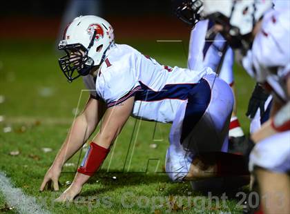 Thumbnail 1 in Foran @ North Haven photogallery.
