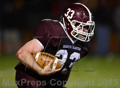 Thumbnail 1 in Foran @ North Haven photogallery.