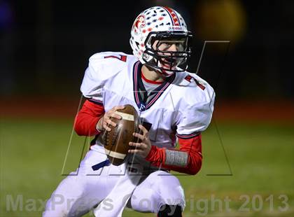 Thumbnail 2 in Foran @ North Haven photogallery.