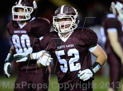 Thumbnail 3 in Foran @ North Haven photogallery.