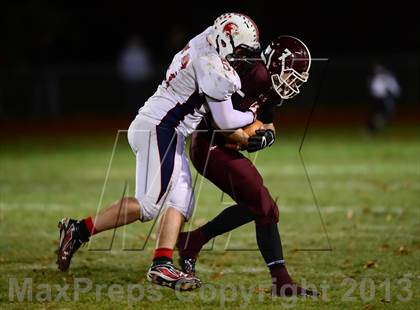 Thumbnail 2 in Foran @ North Haven photogallery.