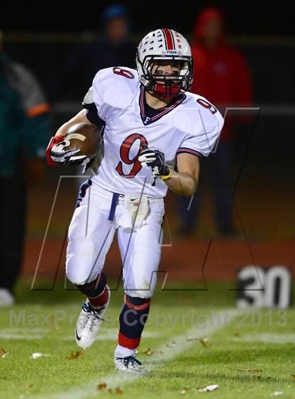 Thumbnail 3 in Foran @ North Haven photogallery.