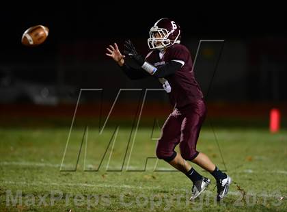 Thumbnail 2 in Foran @ North Haven photogallery.