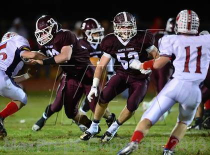 Thumbnail 2 in Foran @ North Haven photogallery.