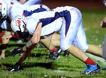 Thumbnail 2 in Foran @ North Haven photogallery.
