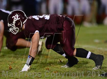 Thumbnail 2 in Foran @ North Haven photogallery.