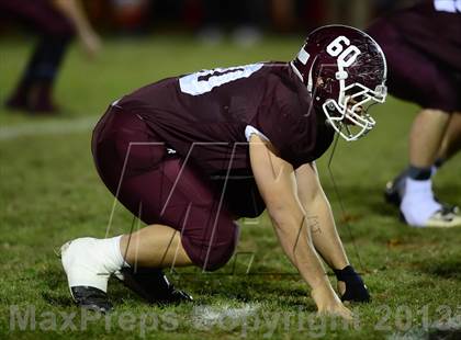 Thumbnail 2 in Foran @ North Haven photogallery.