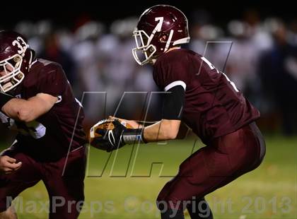 Thumbnail 2 in Foran @ North Haven photogallery.