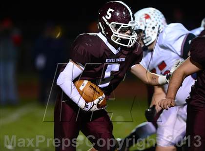 Thumbnail 3 in Foran @ North Haven photogallery.