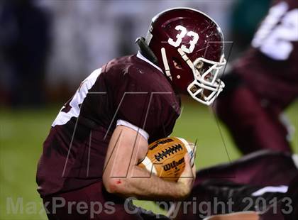 Thumbnail 2 in Foran @ North Haven photogallery.