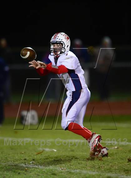 Thumbnail 1 in Foran @ North Haven photogallery.