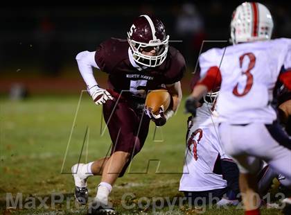 Thumbnail 3 in Foran @ North Haven photogallery.