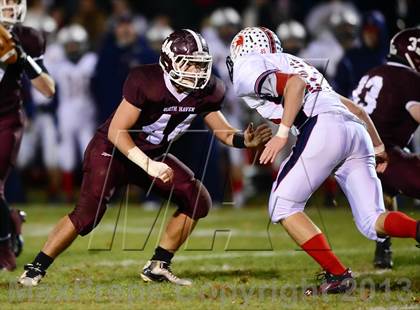Thumbnail 1 in Foran @ North Haven photogallery.