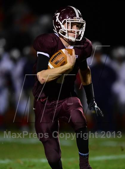 Thumbnail 3 in Foran @ North Haven photogallery.
