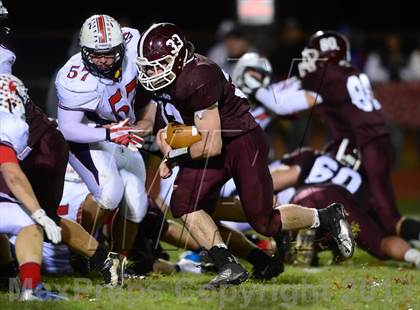 Thumbnail 3 in Foran @ North Haven photogallery.