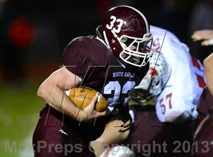 Thumbnail 2 in Foran @ North Haven photogallery.