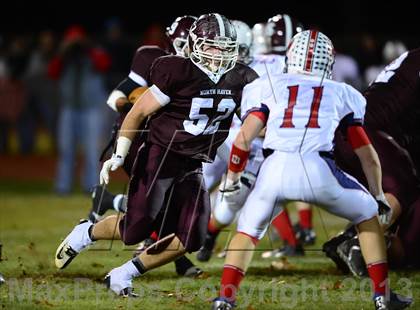 Thumbnail 3 in Foran @ North Haven photogallery.
