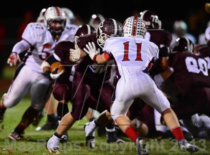 Thumbnail 3 in Foran @ North Haven photogallery.