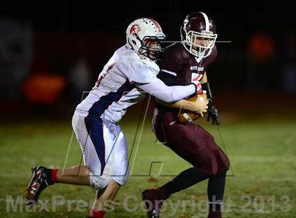 Thumbnail 1 in Foran @ North Haven photogallery.
