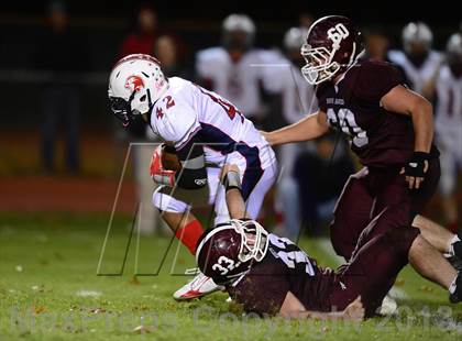Thumbnail 1 in Foran @ North Haven photogallery.
