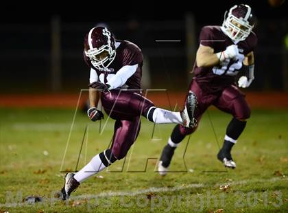 Thumbnail 3 in Foran @ North Haven photogallery.