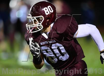 Thumbnail 2 in Foran @ North Haven photogallery.