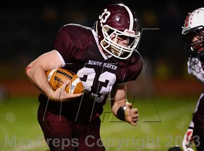 Thumbnail 2 in Foran @ North Haven photogallery.