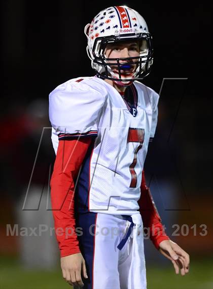 Thumbnail 1 in Foran @ North Haven photogallery.