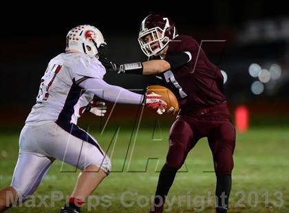 Thumbnail 2 in Foran @ North Haven photogallery.