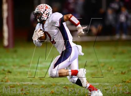 Thumbnail 3 in Foran @ North Haven photogallery.