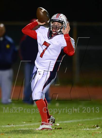 Thumbnail 1 in Foran @ North Haven photogallery.