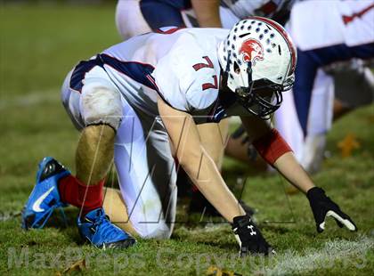 Thumbnail 1 in Foran @ North Haven photogallery.