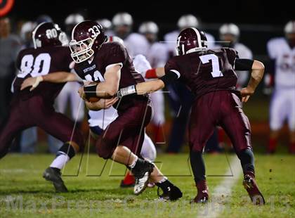 Thumbnail 2 in Foran @ North Haven photogallery.