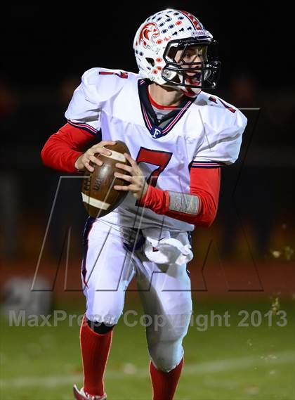 Thumbnail 2 in Foran @ North Haven photogallery.
