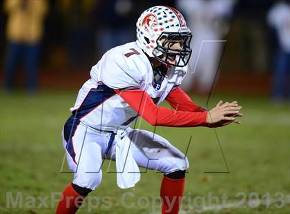 Thumbnail 3 in Foran @ North Haven photogallery.
